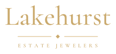 Lakehurst Estate Jewelers